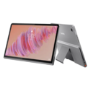 Lenovo Tab Plus 11.5" Luna Grey 256GB Wi-Fi Tablet