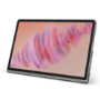 Lenovo Tab Plus 11.5" Luna Grey 256GB Wi-Fi Tablet