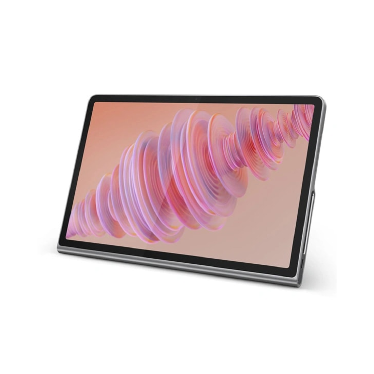 Lenovo Tab Plus 11.5" Luna Grey 256GB Wi-Fi Tablet