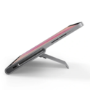 Lenovo Tab Plus 11.5" Luna Grey 256GB Wi-Fi Tablet
