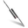 Lenovo Tab Plus 11.5" Luna Grey 256GB Wi-Fi Tablet
