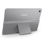 Lenovo Tab Plus 11.5" Luna Grey 256GB Wi-Fi Tablet