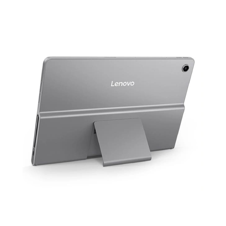 Lenovo Tab Plus 11.5" Luna Grey 256GB Wi-Fi Tablet