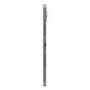 Lenovo Idea Tab Pro 12.7" Luna Grey 128GB Wi-Fi Tablet with Pen