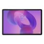 Lenovo Idea Tab Pro 12.7" Luna Grey 128GB Wi-Fi Tablet with Pen