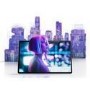 Lenovo Idea Tab Pro 12.7" Luna Grey 128GB Wi-Fi Tablet with Pen