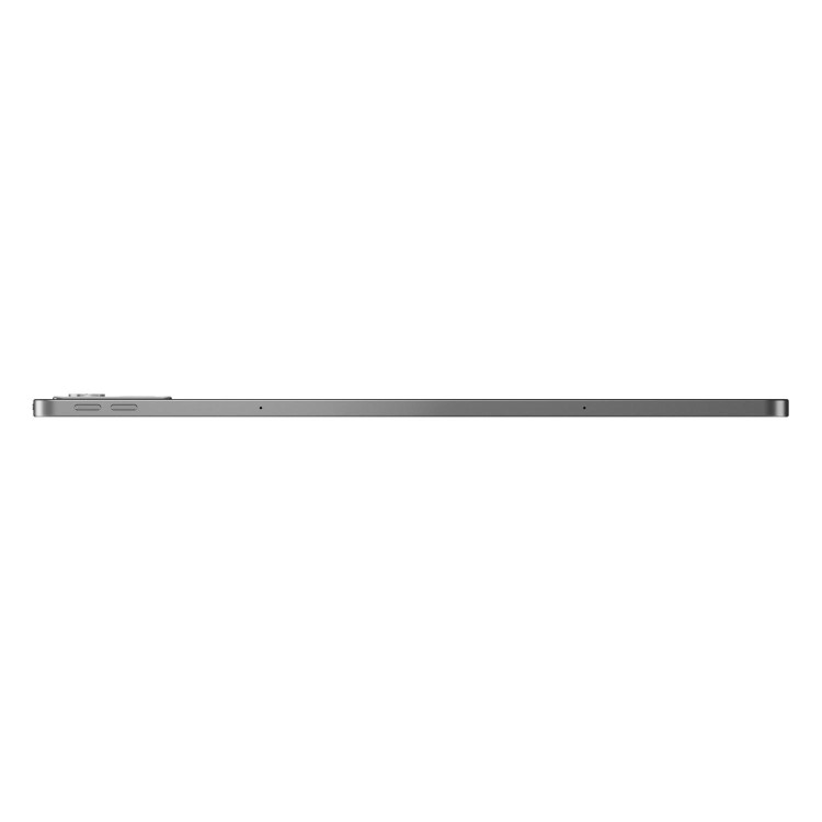 Lenovo Idea Tab Pro 12.7" Luna Grey 128GB Wi-Fi Tablet with Pen
