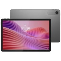Lenovo Tab 10.1" Luna Grey 64GB 4G Tablet