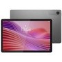 Lenovo Tab 10.1" Luna Grey 64GB 4G Tablet