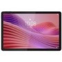 Lenovo Tab 10.1" Luna Grey 64GB 4G Tablet