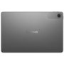 Lenovo Tab 10.1" Luna Grey 64GB 4G Tablet