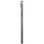 Lenovo Tab 10.1" Luna Grey 64GB 4G Tablet