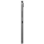 Lenovo Tab 10.1" Luna Grey 64GB 4G Tablet
