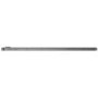 Lenovo Tab 10.1" Luna Grey 64GB 4G Tablet