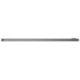 Lenovo Tab 10.1" Luna Grey 64GB 4G Tablet