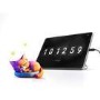 Lenovo Tab Luna Grey 10.1" 128GB 4G Tablet