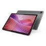 Lenovo Tab Luna Grey 10.1" 128GB 4G Tablet