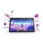 Lenovo Tab Luna Grey 10.1" 128GB 4G Tablet