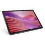 Lenovo Tab Luna Grey 10.1" 128GB 4G Tablet