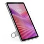 Lenovo Tab Luna Grey 10.1" 128GB 4G Tablet