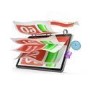 Lenovo Tab Luna Grey 10.1" 128GB 4G Tablet