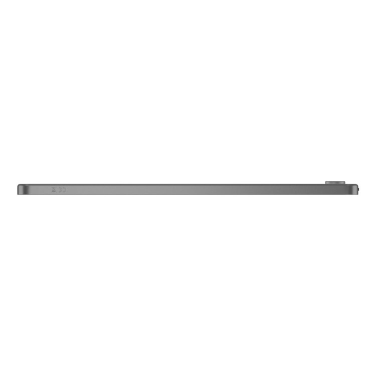 Lenovo Tab Luna Grey 10.1" 128GB 4G Tablet