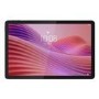Lenovo Tab Luna Grey 10.1" 128GB 4G Tablet