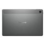 Lenovo Tab Luna Grey 10.1" 128GB 4G Tablet