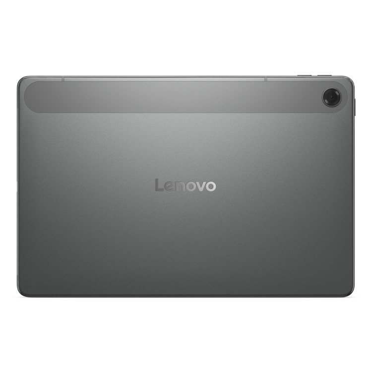 Lenovo Tab Luna Grey 10.1" 128GB 4G Tablet