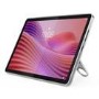 Lenovo Tab Luna Grey 10.1" 128GB 4G Tablet
