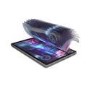 Lenovo Tab Luna Grey 10.1" 128GB 4G Tablet