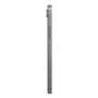 Lenovo Tab Luna Grey 10.1" 128GB 4G Tablet