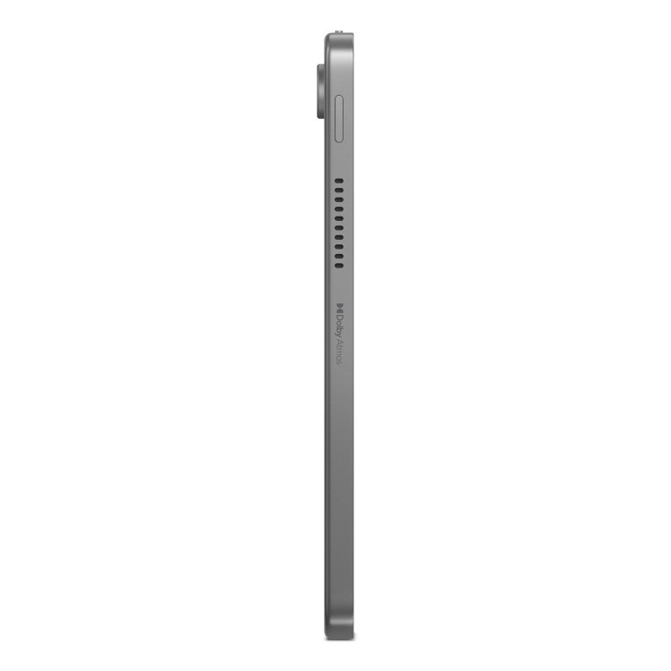 Lenovo Tab Luna Grey 10.1" 128GB 4G Tablet