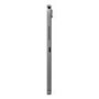 Lenovo Tab Luna Grey 10.1" 128GB 4G Tablet