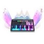 Lenovo Tab Luna Grey 10.1" 128GB 4G Tablet