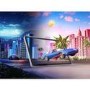 Lenovo Tab Luna Grey 10.1" 128GB 4G Tablet