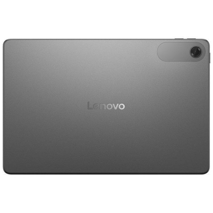 Lenovo Tab 10.1" Luna Grey 64GB 4G Tablet