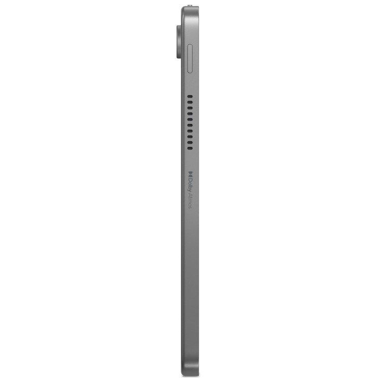 Lenovo Tab 10.1" Luna Grey 64GB 4G Tablet