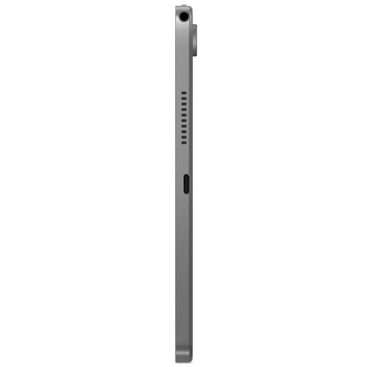 Lenovo Tab 10.1" Luna Grey 64GB 4G Tablet