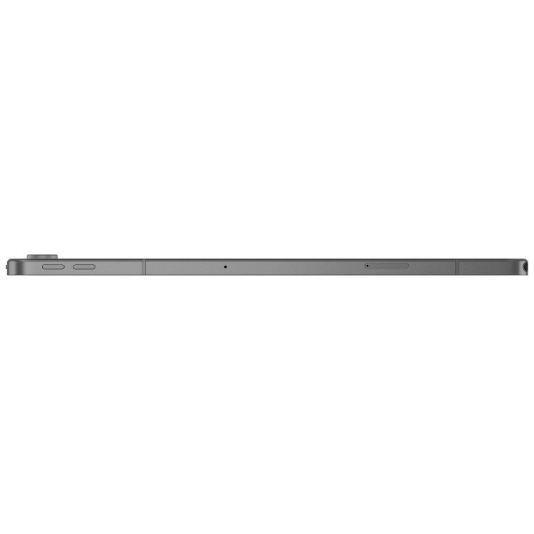 Lenovo Tab 10.1" Luna Grey 64GB 4G Tablet