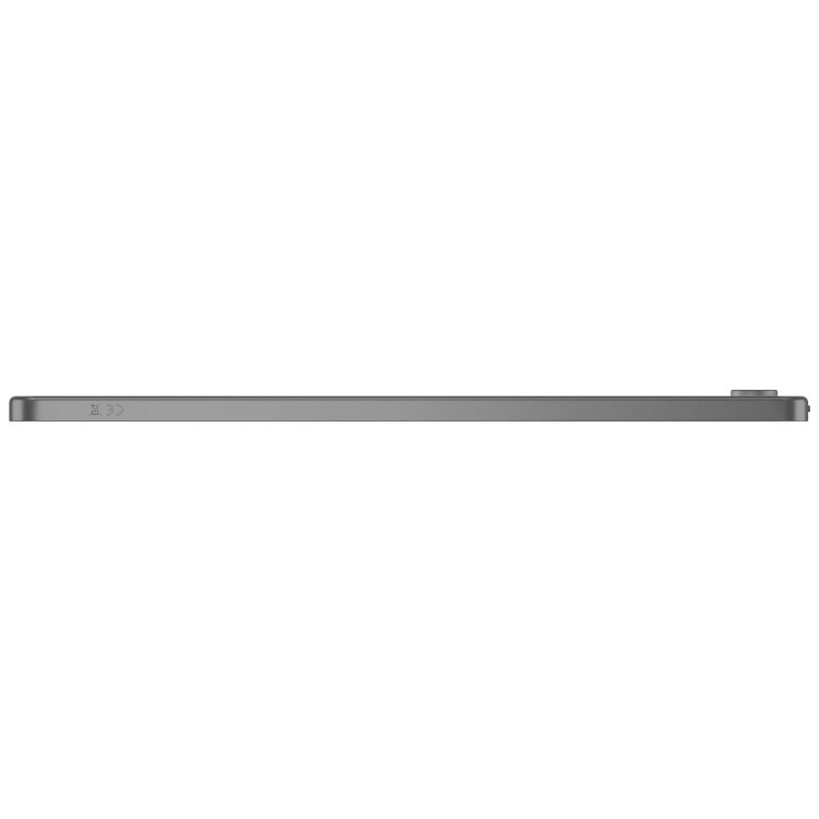 Lenovo Tab 10.1" Luna Grey 64GB 4G Tablet