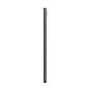 Lenovo Tab One 8.7" Luna Grey 64GB Wi-Fi Tablet + Clear Case