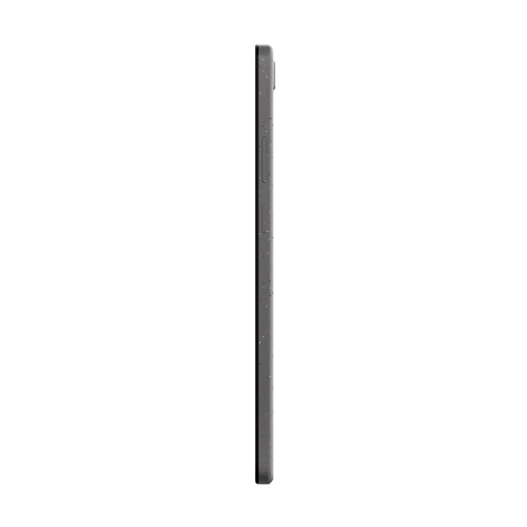 Lenovo Tab One 8.7" Luna Grey 64GB Wi-Fi Tablet + Clear Case