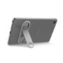 Lenovo Tab One 8.7" Luna Grey 64GB Wi-Fi Tablet + Clear Case