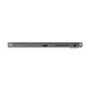 Lenovo Tab One 8.7" Luna Grey 64GB Wi-Fi Tablet + Clear Case