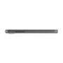Lenovo Tab One 8.7" Luna Grey 64GB Wi-Fi Tablet + Clear Case