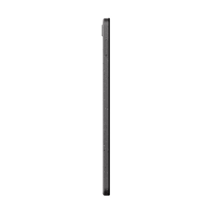 Lenovo Tab One 8.7" Luna Grey 64GB Wi-Fi Tablet + Clear Case