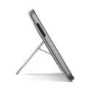 Lenovo Tab One 8.7" Luna Grey 64GB Wi-Fi Tablet + Clear Case