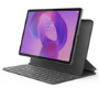 Lenovo Idea Tab 11" Luna Grey 128GB Wi-Fi Tablet with Keyboard and Pen