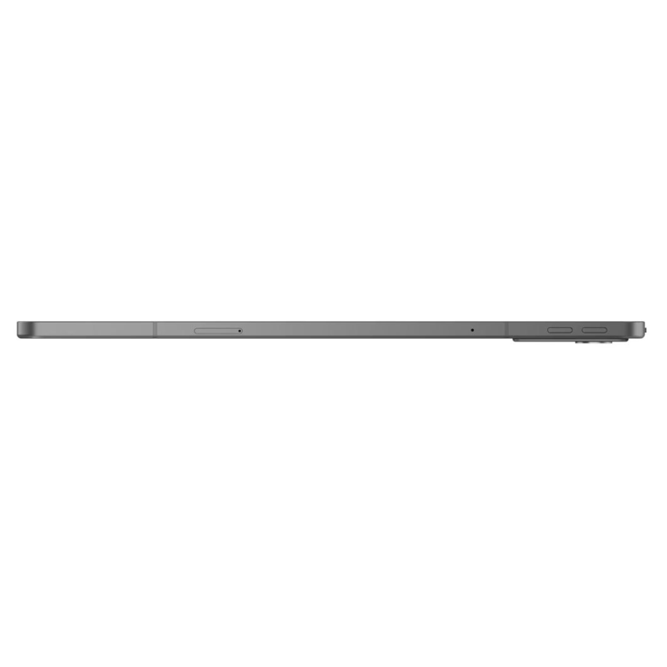 Lenovo Idea Tab 11" Luna Grey 128GB Wi-Fi Tablet with Keyboard and Pen